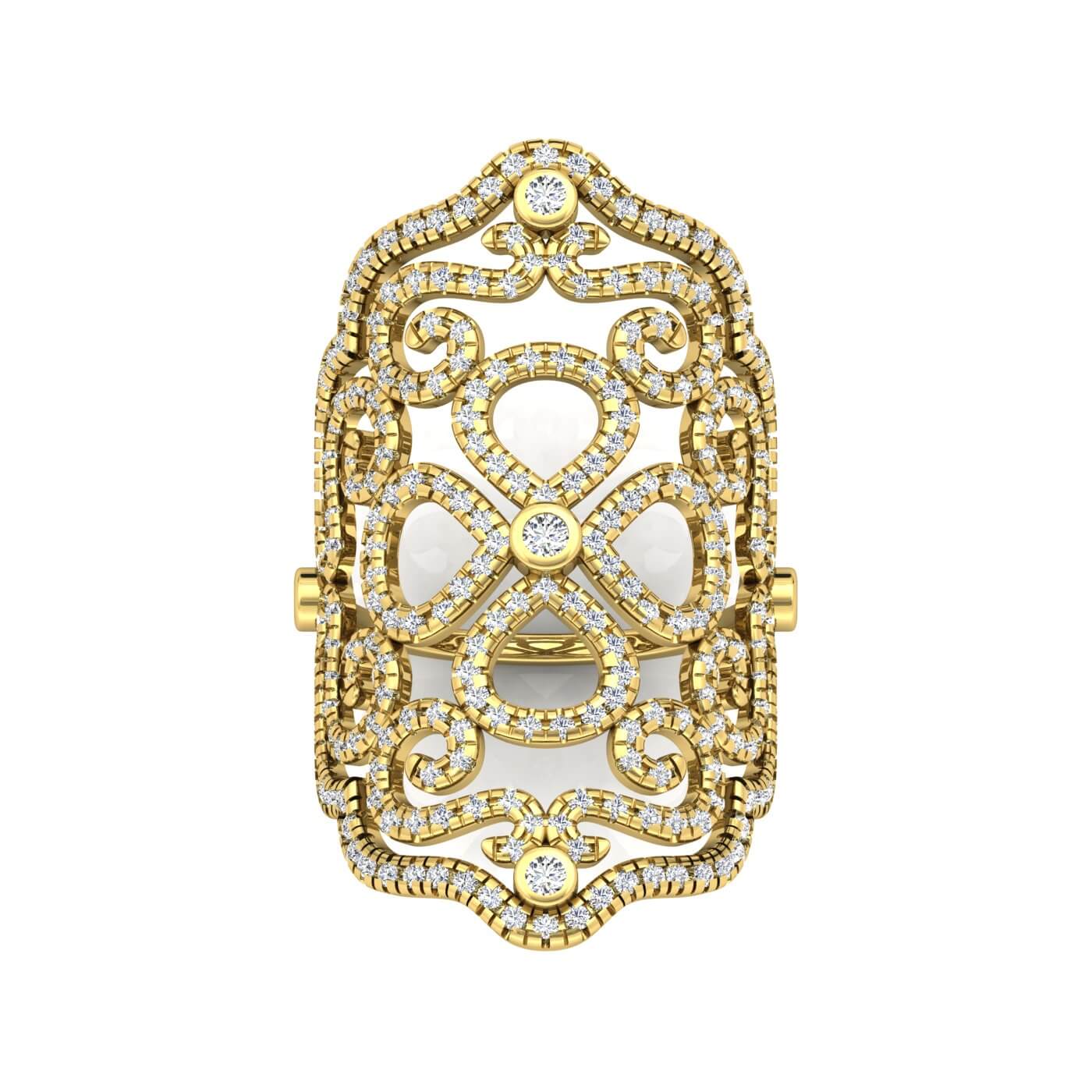 https://www.goldiam.co.il/sites/default/files/R52648-1%20ren_Top_Yellow%20gold%20Low%20toon%20-%20Bermark-8f9ee811-b776-4a50-8031-f090d62f1572_Diamond%20Bermark_White%20Loukas%20Low%20reflection.jpg